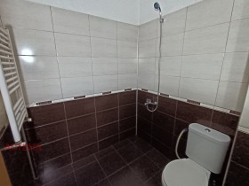 2 camere da letto Ovcha kupel 2, Sofia 13