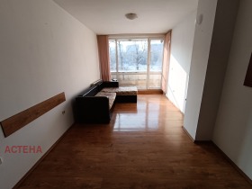 2 camere da letto Ovcha kupel 2, Sofia 3