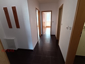 2 camere da letto Ovcha kupel 2, Sofia 11