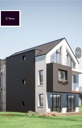  3- | Imot.bg    4