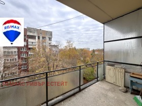 ������� 3-����� | Imot.bg � ����� ������ 8