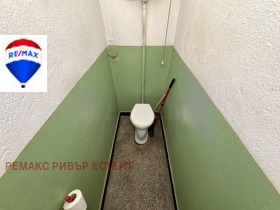 ������� 3-����� | Imot.bg � ����� ������ 14