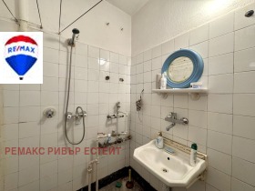 ������� 3-����� | Imot.bg � ����� ������ 15