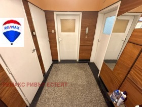 ������� 3-����� | Imot.bg � ����� ������ 9