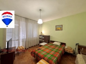 ����� ������� 3-�����,���� ����, ���� ����������