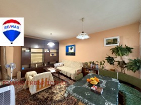 ������� 3-����� | Imot.bg � ����� ������ 5