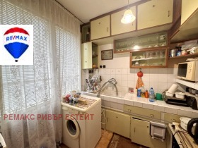 ������� 3-����� | Imot.bg � ����� ������ 11