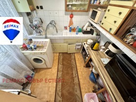 ������� 3-����� | Imot.bg � ����� ������ 10