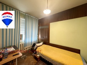 ������� 3-����� | Imot.bg � ����� ������ 7