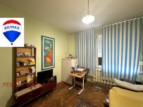 ������� 3-����� | Imot.bg � ����� ������ 3