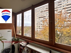 ������� 3-����� | Imot.bg � ����� ������ 12