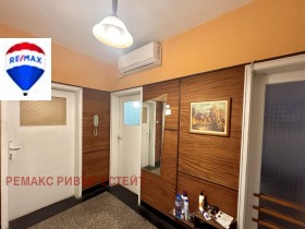 ������� 3-����� | Imot.bg � ����� ������ 13