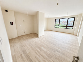 3-СТАЕН, 110 m2