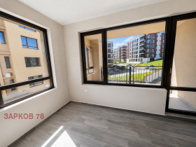 ������� 3-����� | Imot.bg � ����� ������ 14