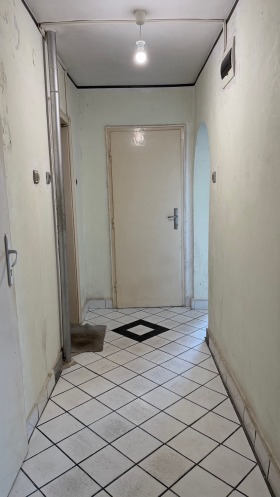 ������� 3-����� | Imot.bg � ����� ������ 8
