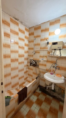 ������� 3-����� | Imot.bg � ����� ������ 6