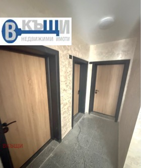 ������� 3-����� | Imot.bg � ����� ������ 11