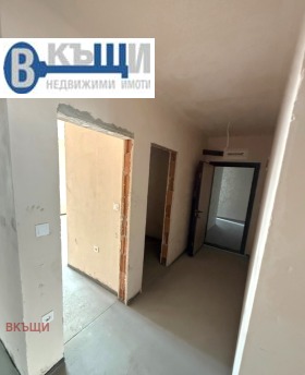 ������� 3-����� | Imot.bg � ����� ������ 6