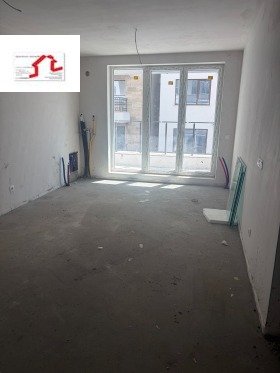 ������� 3-����� | Imot.bg � ����� ������ 8