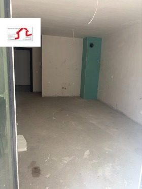 ������� 3-����� | Imot.bg � ����� ������ 5