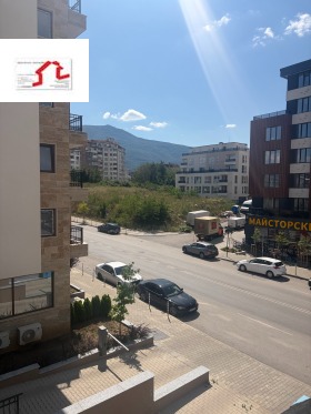������� 3-����� | Imot.bg � ����� ������ 6