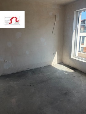 ������� 3-����� | Imot.bg � ����� ������ 7