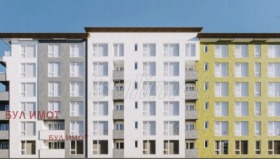 Продажба на четеристайни апартаменти в град Варна — страница 2 - изображение 9 
