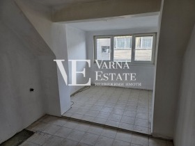 3 camere da letto Zimno kino Trakiia, Varna 5