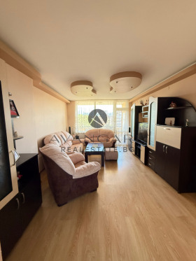 3+ bedroom Tsentar, Plovdiv