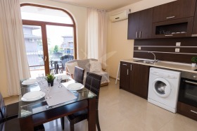 Maisonette Chernomorets, region Burgas 1