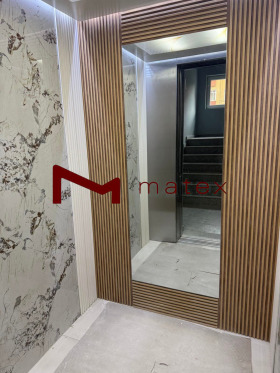 ������� ������� | Imot.bg � ����� ������ 13