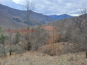 ������� ���� | Imot.bg � ����� ������ 9