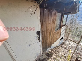 ������� ���� | Imot.bg � ����� ������ 4