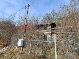 ������� ���� | Imot.bg � ����� ������ 2