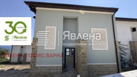 Къща град Варна, Свети Никола 1