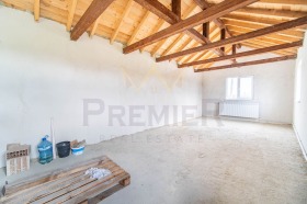 ������� ���� | Imot.bg � ����� ������ 13