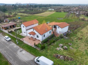 ������� ���� | Imot.bg � ����� ������ 2