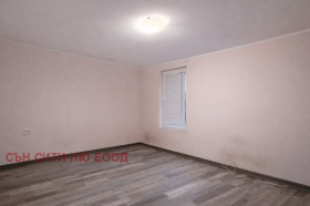 ������� ���� | Imot.bg � ����� ������ 11