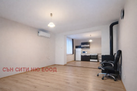 ������� ���� | Imot.bg � ����� ������ 8