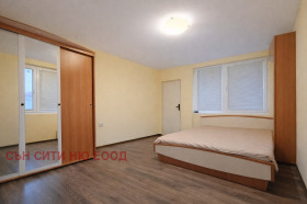 ������� ���� | Imot.bg � ����� ������ 10