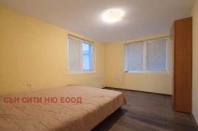 ������� ���� | Imot.bg � ����� ������ 9