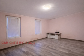 ������� ���� | Imot.bg � ����� ������ 12