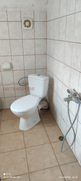 ������� ���� | Imot.bg � ����� ������ 10