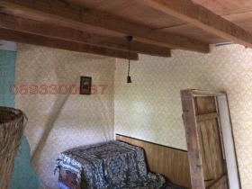 ������� ���� | Imot.bg � ����� ������ 16