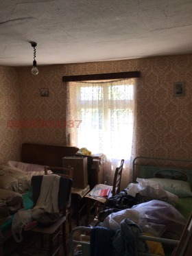 ������� ���� | Imot.bg � ����� ������ 13