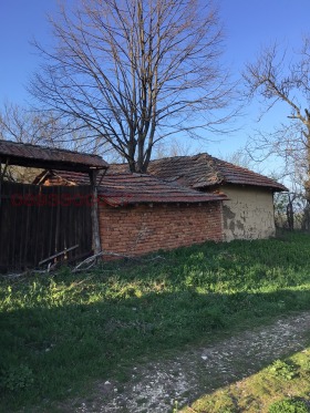 ������� ���� | Imot.bg � ����� ������ 3