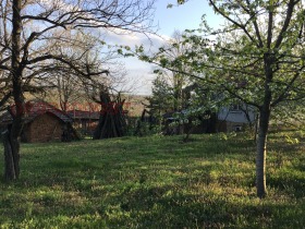 ������� ���� | Imot.bg � ����� ������ 9