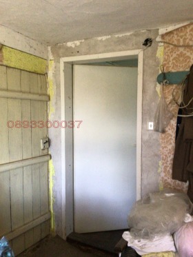 ������� ���� | Imot.bg � ����� ������ 12