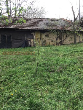 ������� ���� | Imot.bg � ����� ������ 13