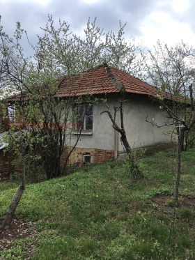 ������� ���� | Imot.bg � ����� ������ 7